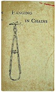 Image description is not available for 1979.048